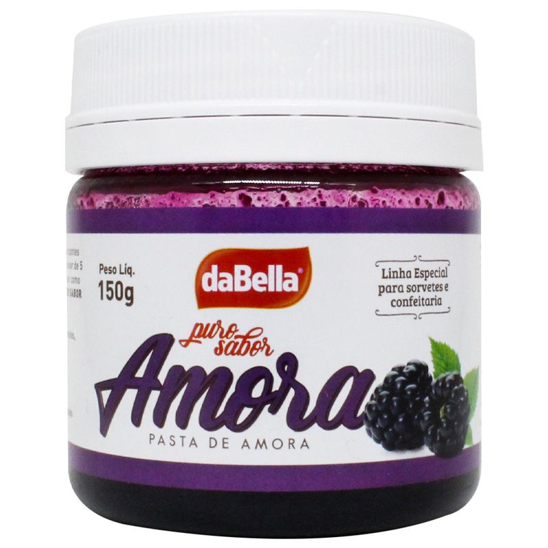 123506-Pasta-de-Amora-150g-DABELLA