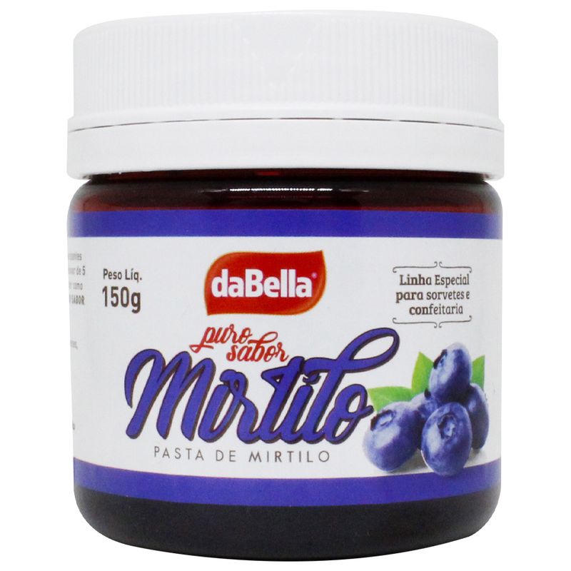 123510-Pasta-de-Mirtilo-150g-DABELLA