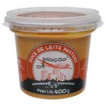 19935-Doce-de-Leite-Pastoso-400g-AVIACAO