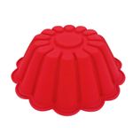 129738-Forma-de-Silicone-Petuna--SN20278--un