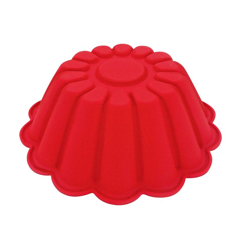 129738-Forma-de-Silicone-Petuna--SN20278--un