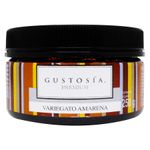 82127-Variegato-de-Amarena-Gustosia-250g-MEC3