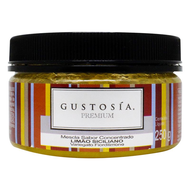 92518-Variegato-de-Fiordilimone-Gustosia-250g-MEC3