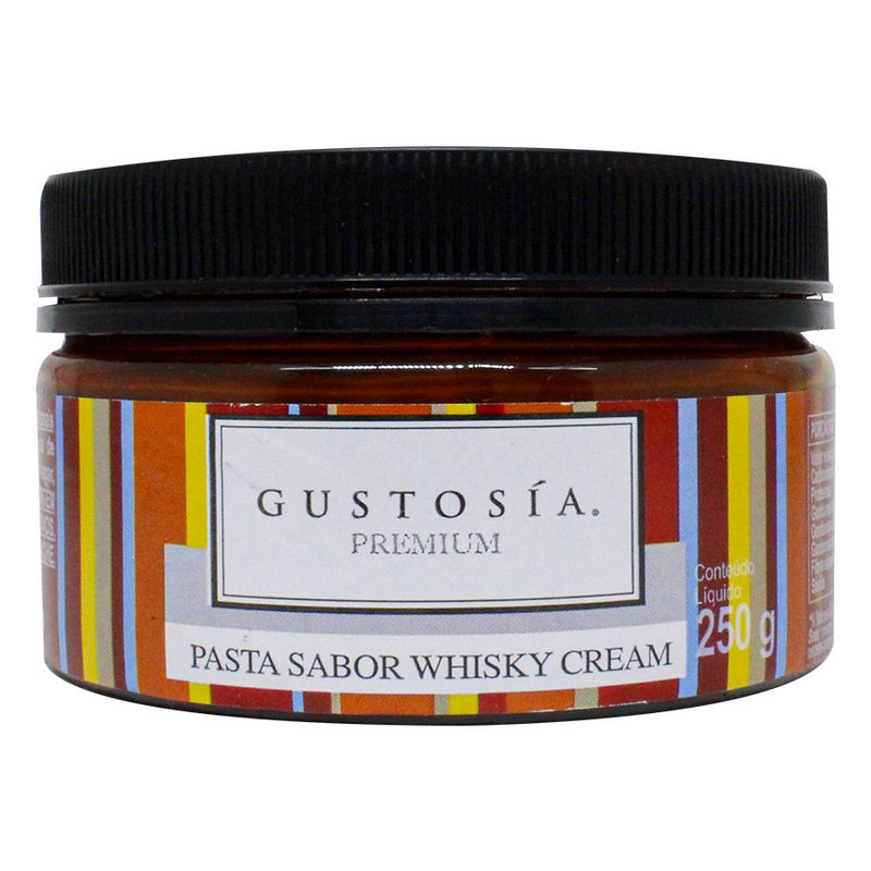 82131-Pasta-de-Whisky-Cream-Gustosia-250g-MEC3