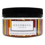 82126-Pasta-Pura-de-Avela-Nocciolissima-Gustosia-180g-MEC3