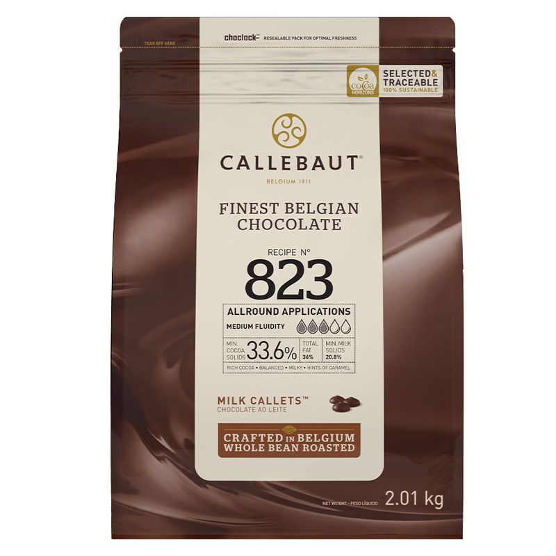 132457-Chocolate-Belga-Callets-ao-Leite-823-336-cacau-Gotas-201kg-CALLEBAUT