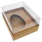 101779-Caixa-Base-Ovo-de-Colher-250g-Kraft-sem-Colher-com-5-un---YINPACK