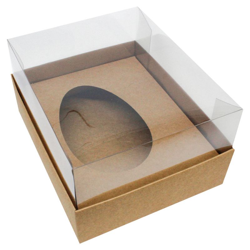101779-Caixa-Base-Ovo-de-Colher-250g-Kraft-sem-Colher-com-5-un---YINPACK