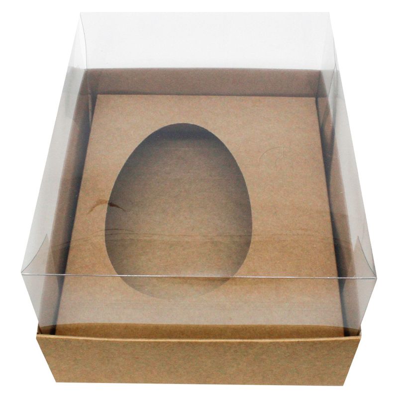 101779-Caixa-Base-Ovo-de-Colher-250g-Kraft-sem-Colher-com-5-un---YINPACK-2