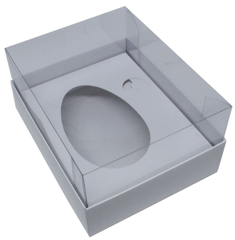 101778-Caixa-Base-Ovo-de-Colher-250g-Branco-sem-Colher-com-5-un---YINPACK