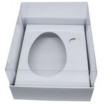 101778-Caixa-Base-Ovo-de-Colher-250g-Branco-sem-Colher-com-5-un---YINPACK2
