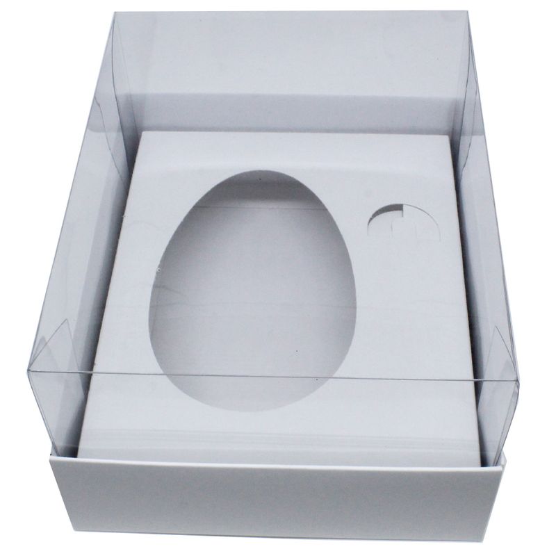 101778-Caixa-Base-Ovo-de-Colher-250g-Branco-sem-Colher-com-5-un---YINPACK2