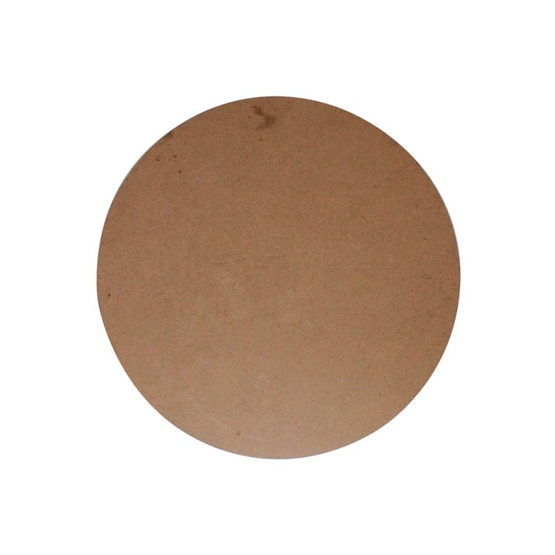 112022-Cakeboard-MDF-Para-Bolo-Redondo-20cm-Branco1