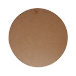 112023-Cakeboard-MDF-Para-Bolo-Redondo-25cm-Branco1