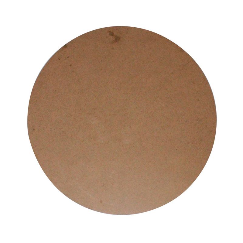 112023-Cakeboard-MDF-Para-Bolo-Redondo-25cm-Branco1