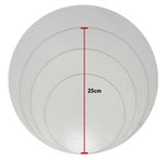 112023-Cakeboard-MDF-Para-Bolo-Redondo-25cm-Branco2