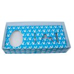 137174-Caixa-Ovo-de-Colher-Kit-Confeiteiro-Coelhos-Azul-150g-C5-un---YINPACK1