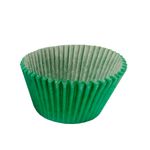 32119-Forminha-Impermeavel-Para-Cupcake-Verde-com-75un-FLOPEL