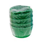 32119-Forminha-Impermeavel-Para-Cupcake-Verde-com-75un-FLOPEL2