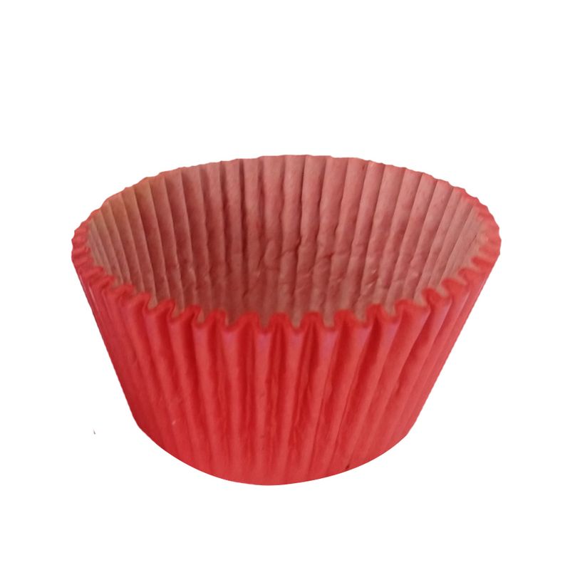 32122-Forminha-Impermeavel-Para-Cupcake-Vermelha-com-75un-FLOPEL