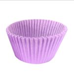 32120-Forminha-Impermeavel-Para-Cupcake-Lilas-com-75un-FLOPEL