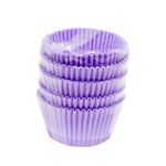 32120-Forminha-Impermeavel-Para-Cupcake-Lilas-com-75un-FLOPEL2