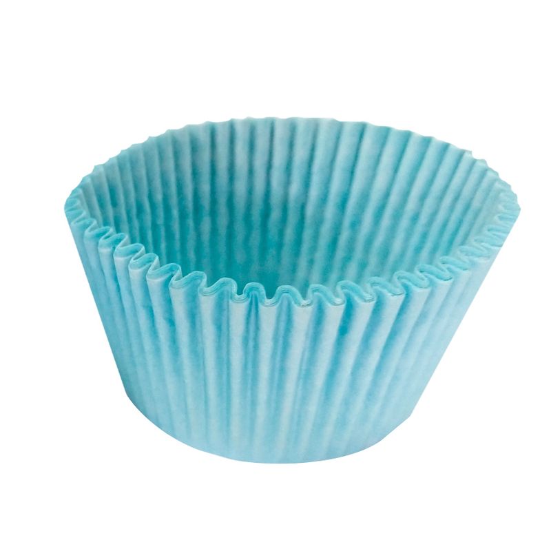 32118-Forminha-Impermeavel-Para-Cupcake-Azul-Bebe-com-75un-FLOPEL