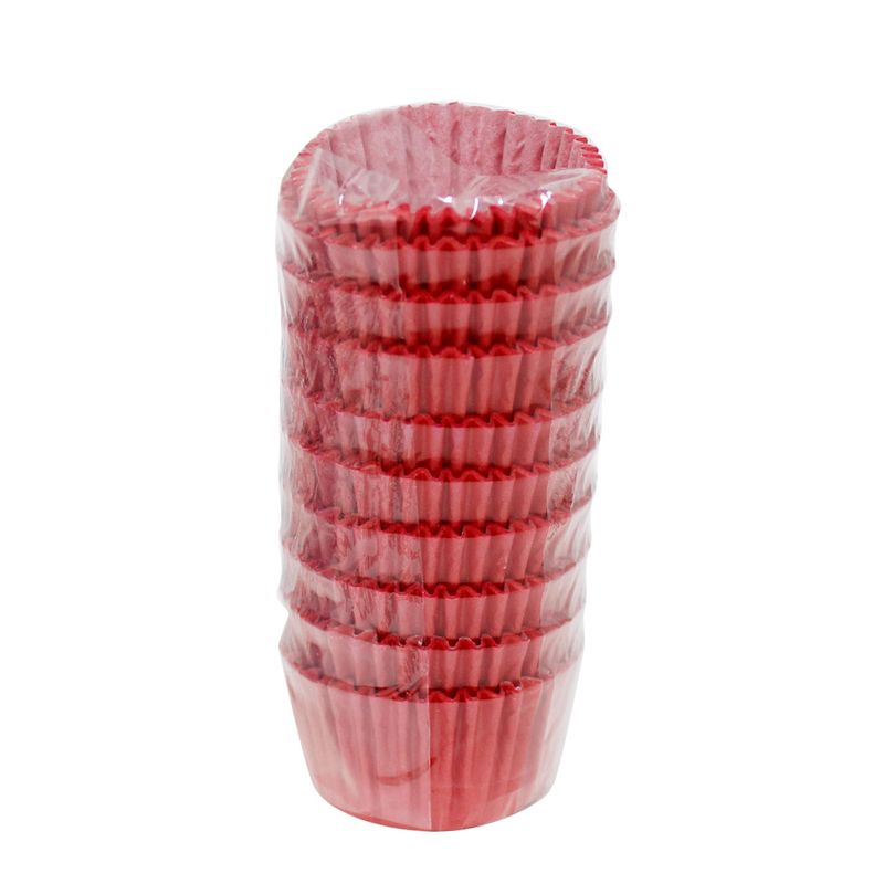 32112-Forminha-Impermeavel-Para-Mini-Cupcake-Vermelho-com-100un-FLOPEL2