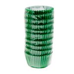 32116-Forminha-Impermeavel-Para-Mini-Cupcake-Verde-com-100un-FLOPEL2