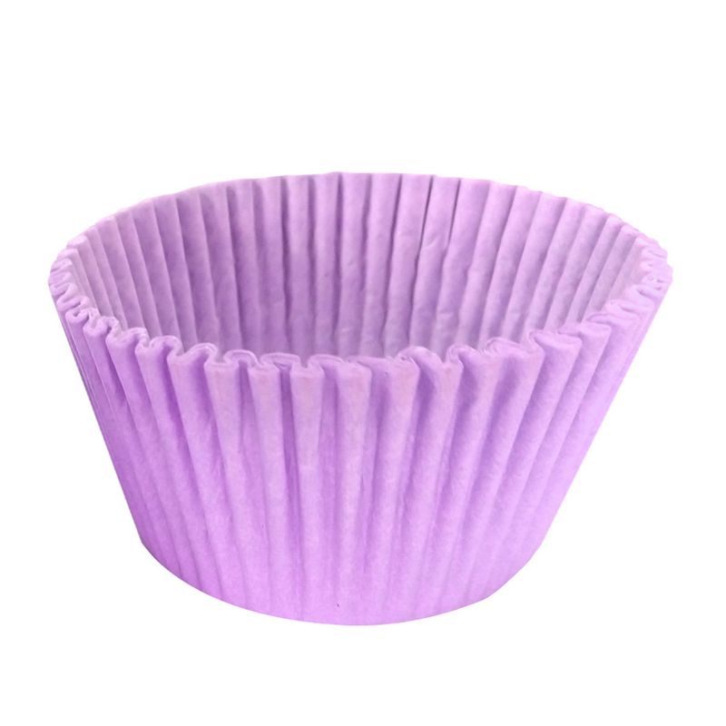 32115-Forminha-Impermeavel-Para-Mini-Cupcake-Lilas-com-100un-FLOPEL