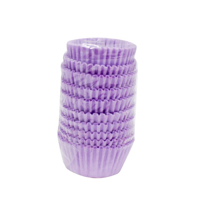 32115-Forminha-Impermeavel-Para-Mini-Cupcake-Lilas-com-100un-FLOPEL2