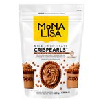 144786-Crispearls-Ao-Leite-de-Chocolate-Belga---Cereal-Crocante-800g-MONA-LISA-CALLEBAUT