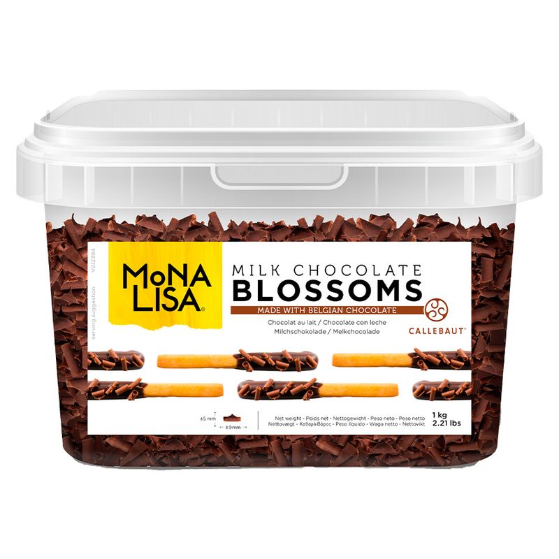 144798-Blossoms-ao-Leite-Raspas-de-Chocolate-Belga-1kg-MONALISA-CALLEBAUT