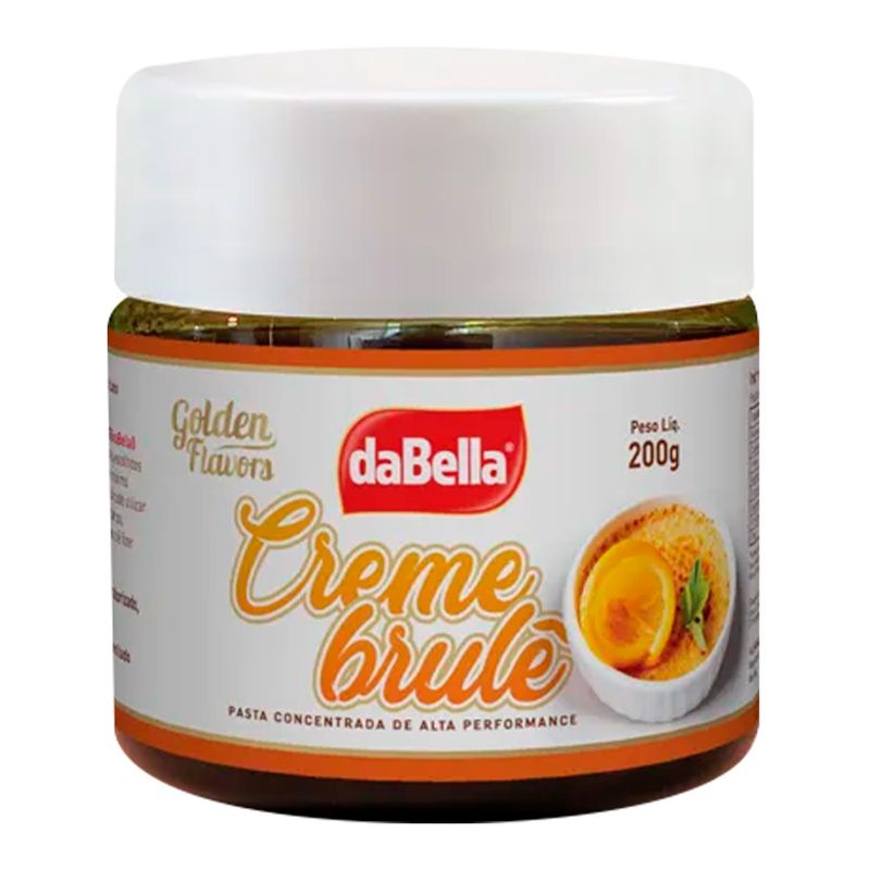 145367-Pasta-Concentrada-de-Creme-Brule-200g-DABELLA