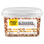 144800-Blossoms-Duo-Branco-e-Amargo-Chocolate-Belga-1kg-MONALISA-CALLEBAUT