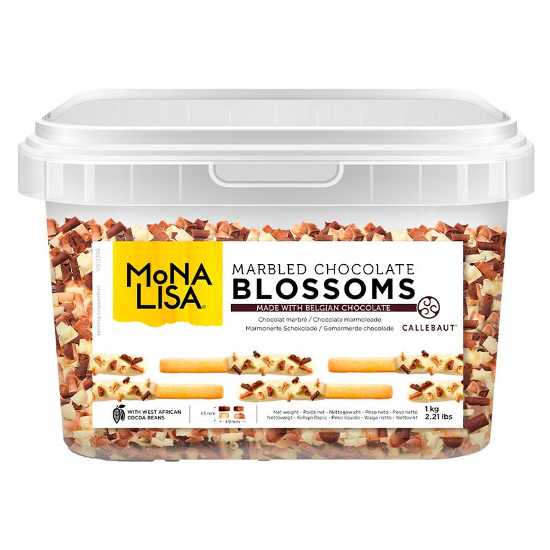 144800-Blossoms-Duo-Branco-e-Amargo-Chocolate-Belga-1kg-MONALISA-CALLEBAUT