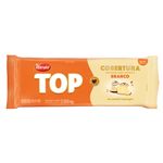 153326-Cobertura-Top-Sabor-Chocolate-Branco-21kg-Barra---HARALD