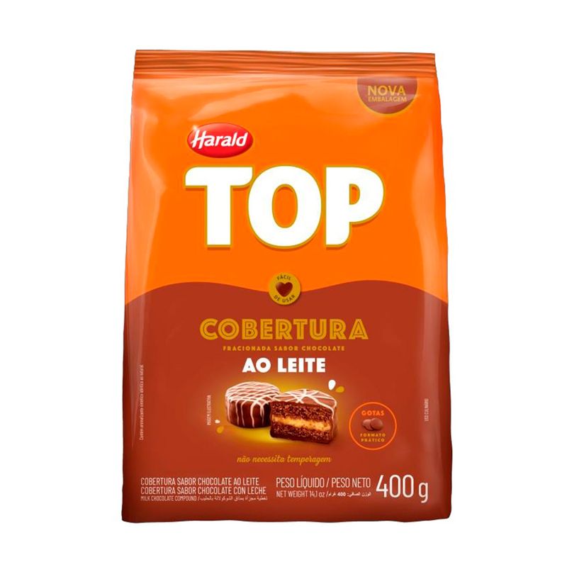 153328-Cobertura-de-Chocolate-ao-Leite-Top---Gotas-400g-HARALD
