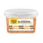 153348-Blossoms-de-Caramelo-Raspas-de-Chocolate-Belga-1kg-MONALISA-CALLEBAUT
