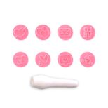 153928-Kit-Carimbos-Amor-Rosa-un-BLUESTARNET