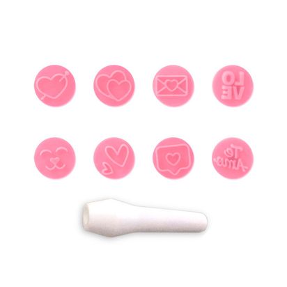 153928-Kit-Carimbos-Amor-Rosa-un-BLUESTARNET