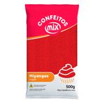 79488-Confeito-Crocante-de-Micanga-Vermelha-500g-MIX