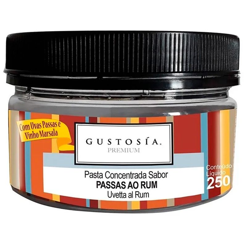 156306-Pasta-de-Passas-ao-Rum-250g-Gustosia-MEC3