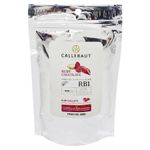 96206-Chocolate-Belga-Callets-Ruby-Gotas-200g-Callebaut-NOSSA-CRIA