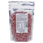 96206-Chocolate-Belga-Callets-Ruby-Gotas-200g-Callebaut-NOSSA-CRIA-2