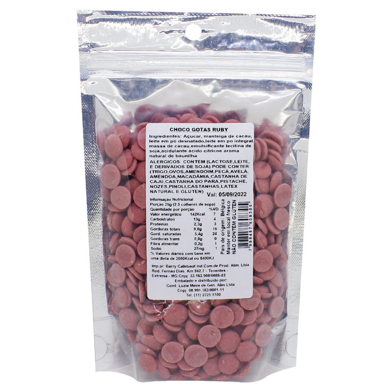 96206-Chocolate-Belga-Callets-Ruby-Gotas-200g-Callebaut-NOSSA-CRIA-2