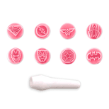159916-Kit-Carimbos-Herois-Rosa-Un-BLUESTARNET
