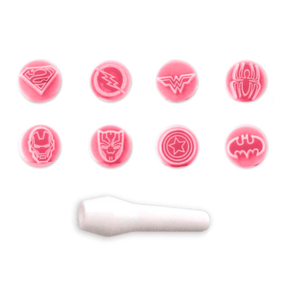 159916-Kit-Carimbos-Herois-Rosa-Un-BLUESTARNET