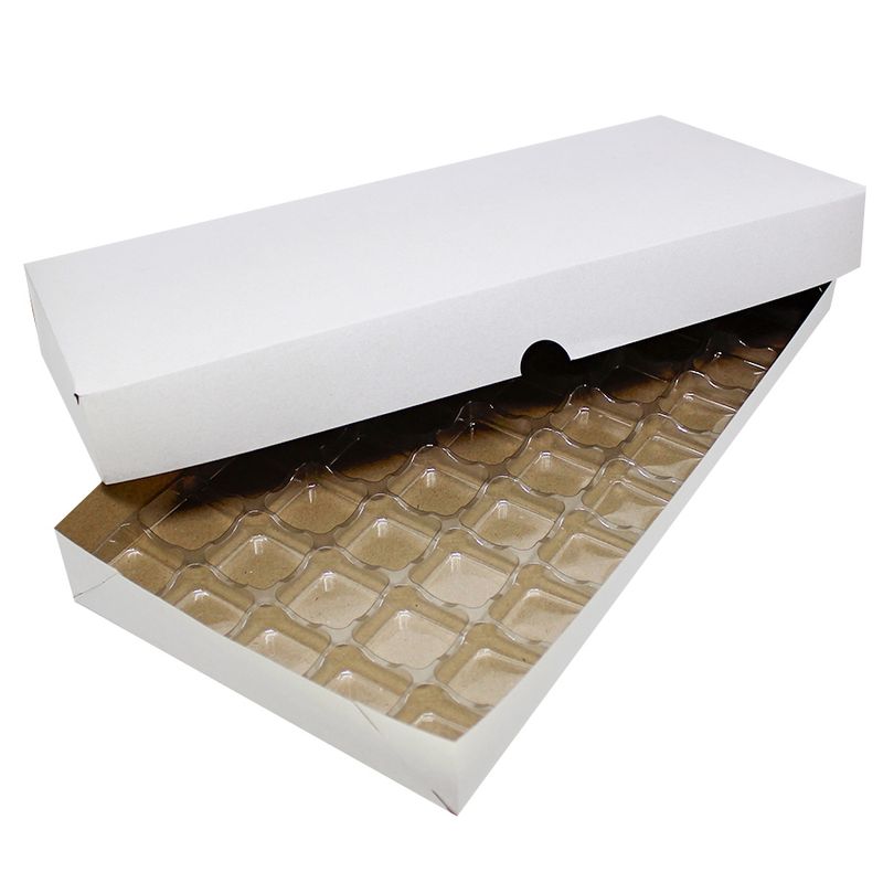 103849-Caixa-para-Doces-com-Berco--P0223--com-50-Cavidades-YINPACK