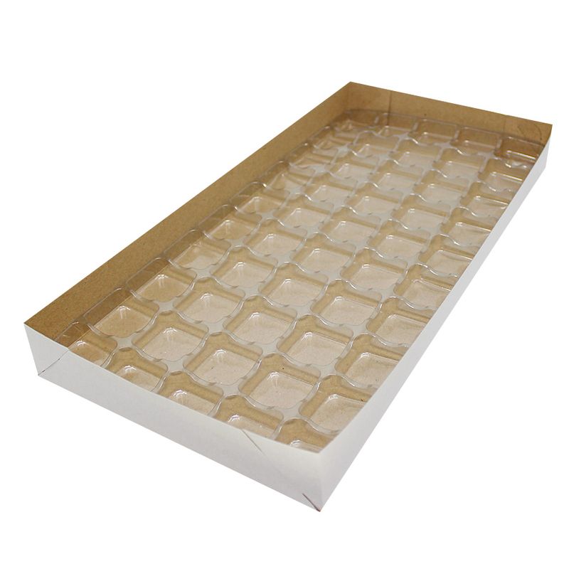 103849-Caixa-para-Doces-com-Berco--P0223--com-50-Cavidades-YINPACK2
